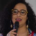 Candida_Moraes_-_Foto_Paulo_Lima