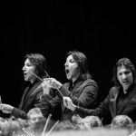 Carlos_Prazeres_Wendell_Wagner_M