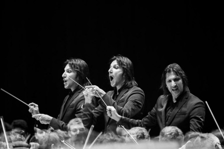 Carlos_Prazeres_Wendell_Wagner_M