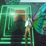 Cerveja_oficial_da_Tomorrowland