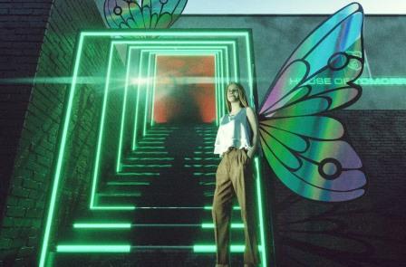 Cerveja_oficial_da_Tomorrowland