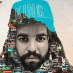 Chalize_lanca_Living_Men