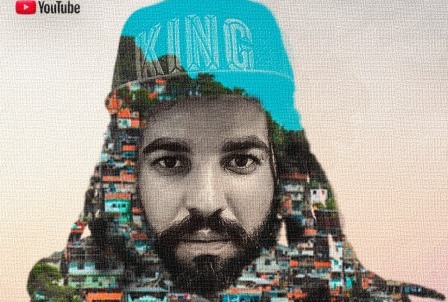 Chalize_lanca_Living_Men