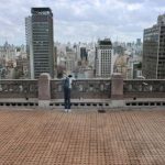 Cidade_Pssaro_de_Matias_Mariani