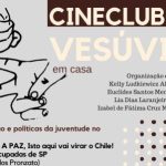 CinecubeVesuvio