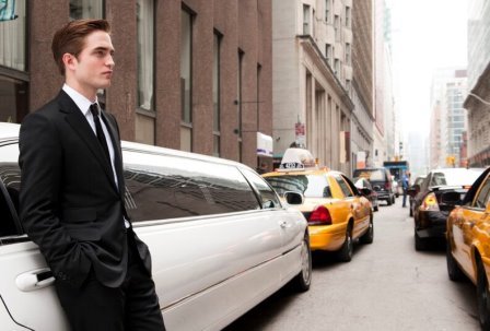 Cinema_Cosmopolis