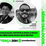 Circuito_Srie_de_Dilogos_d