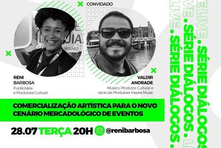 Circuito_Srie_de_Dilogos_d