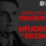 CoalizAo_Negra_por_Direitos