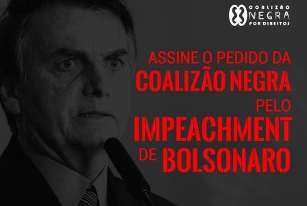 CoalizAo_Negra_por_Direitos