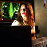 Corpo_Presente_Nathalia_Leal