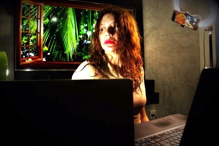 Corpo_Presente_Nathalia_Leal