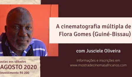 Curso_aborda_obra_do_cineasta_africano_Flora_Gomes