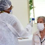 Curso_de_cuidador_de_idoso