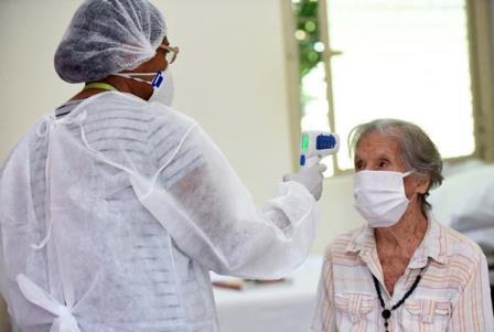 Curso_de_cuidador_de_idoso