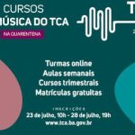 Cursos_de_Musica_TCA