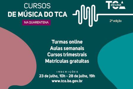 Cursos_de_Musica_TCA
