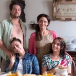 DePertoNEN_EllenSoares_034_red