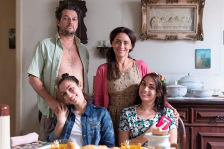 DePertoNEN_EllenSoares_034_red