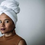 Dessa_Ferreira_por__Andre_Luis_Ferreirah