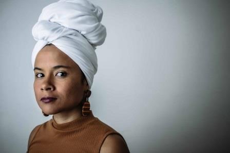 Dessa_Ferreira_por__Andre_Luis_Ferreirah