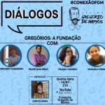 Dialogos_A_FGM_16_07