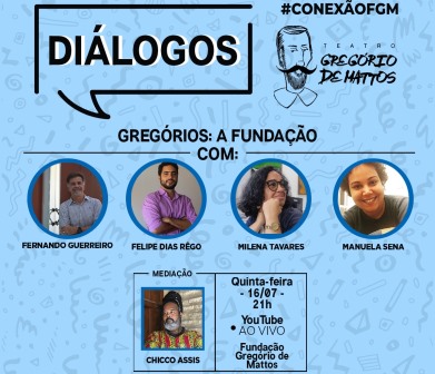 Dialogos_A_FGM_16_07