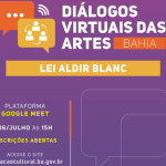 Dialogos_Virtuais_Funceb