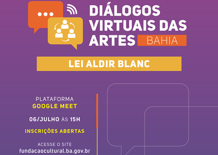 Dialogos_Virtuais_Funceb