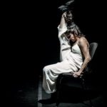 Dina_Tourinho_Foto_por_Fbio_Bouzas_2