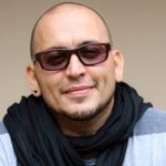 Diretor_Filte_-_Luis_Alonso