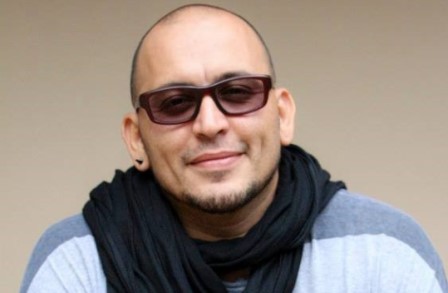 Diretor_Filte_-_Luis_Alonso