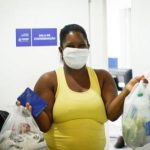 Doacao_IJCPM__Julho_bairro_Sao_Cristovao_Deivison_Oliveira