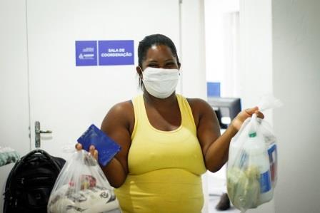 Doacao_IJCPM__Julho_bairro_Sao_Cristovao_Deivison_Oliveira