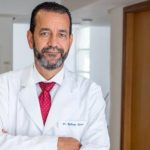 Dr._Robson_Moura