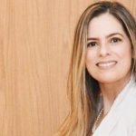 Dra._Elisa_Aires_-_Endocrinologista_alerta_a_populao_masculina_sobre_o_uso_de_anabolizantes_durante_a_pandemia