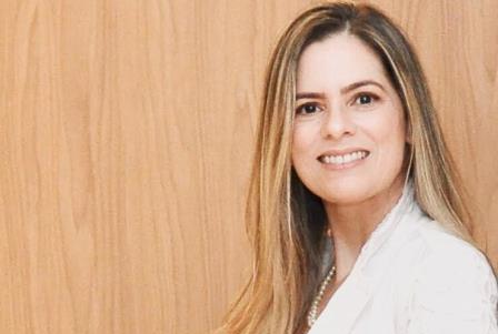 Dra._Elisa_Aires_-_Endocrinologista_alerta_a_populao_masculina_sobre_o_uso_de_anabolizantes_durante_a_pandemia