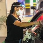 Drive_thru_Shopping_Paralela