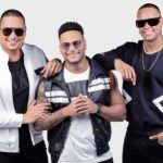 ENCONTRO_DE_FENOMENOS