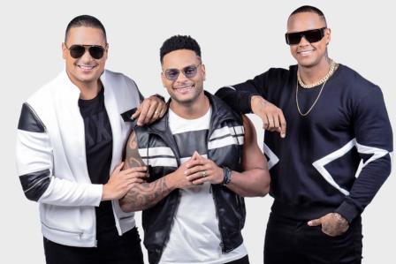 ENCONTRO_DE_FENOMENOS