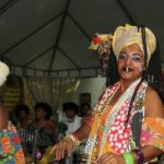 Edital_apoiara_enfrentamento_da_Covid