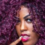 Emilly_Rodrigues_banda_A_Dona_3