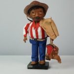 Escultura_de_vaqueiro_ArtesanatoDaBahia_004