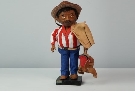 Escultura_de_vaqueiro_ArtesanatoDaBahia_004