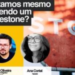 Especialistas_debatem_no_ABMP