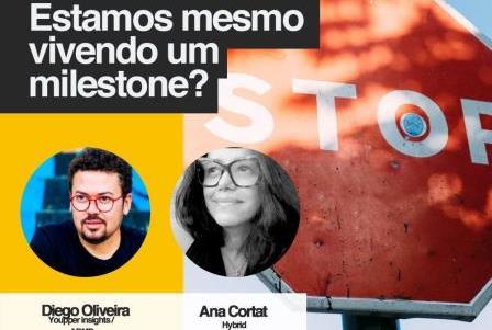 Especialistas_debatem_no_ABMP