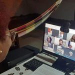 Expectativa_sobre_Lei_Aldir_Blanc