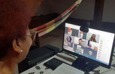 Expectativa_sobre_Lei_Aldir_Blanc