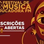FESTIVAL_DA_EDUCADORA_FM