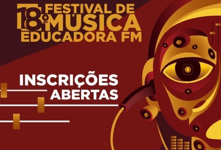 FESTIVAL_DA_EDUCADORA_FM